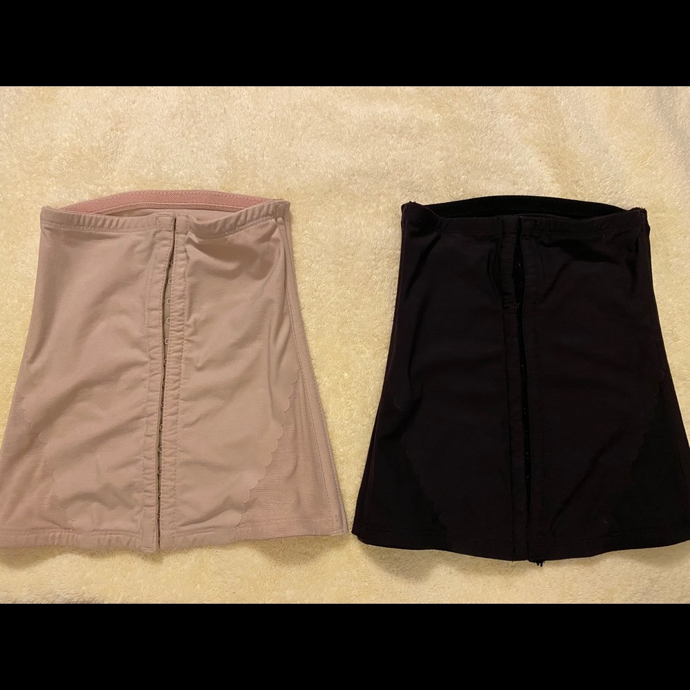 Slimshapers